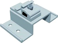 Schletter Dachhaken Fix T-K mit KlickTop