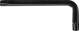 Wiha 363 Torx Winkelschlüssel, T55x120mm