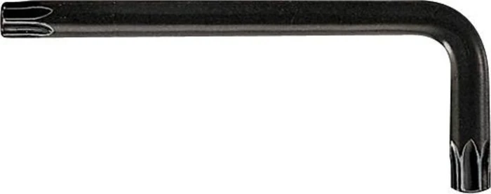 Wiha 363 Torx Winkelschlüssel, T55x120mm