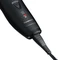 Panasonic ER-DGP65 Vorschaubild