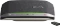 HP Poly Sync 20-M Speakerphone Vorschaubild
