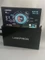 Lamptron HM070LIFT Externer Hardware Monitor, Aufklappmechanismus, 7" Vorschaubild