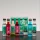 Berliner Luft Special Box 4x 20ml