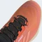 adidas Terrex Swift R3 GTX impact orange/coral fusion/core black (Herren) Vorschaubild