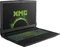 Schenker XMG A517-M18zdf, Core i7-8750H, 8GB RAM, 1TB HDD, GeForce GTX 1060, DE Vorschaubild