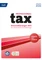 Buhl Data tax 2026 Professional Vorschaubild