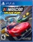 Nascar Arcade Rush Vorschaubild