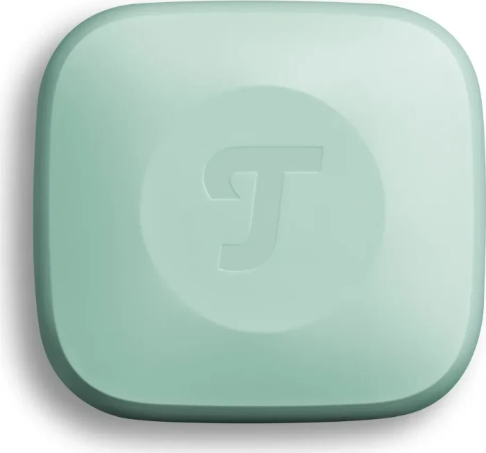 Teufel Airy Sports TWS 2 Misty Green