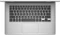 Dell Inspiron 13 7348, Core i5-5200U, 8GB RAM, 500GB HDD, DE Vorschaubild