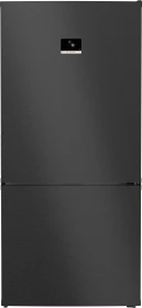 Bosch Serie 8 KGP86AXB0N