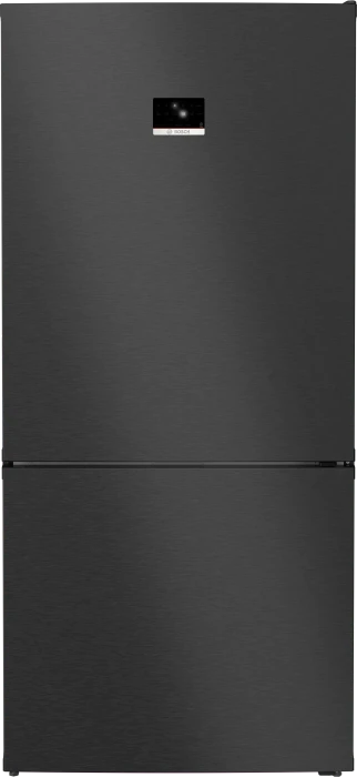 Bosch Serie 8 KGP86AXB0N