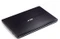 Acer Aspire TimelineX 5820TG-334G50Mnks, Core i3-330M, 4GB RAM, 500GB HDD, Mobility Radeon HD 5650, DE Vorschaubild