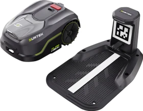 Suntek SRM2030