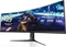 ASUS ROG Strix XG49VQ, 49" Vorschaubild