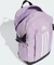 adidas Power powder plum/white Vorschaubild