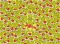Ravensburger Puzzle Challenge Merry Grinchmas Vorschaubild