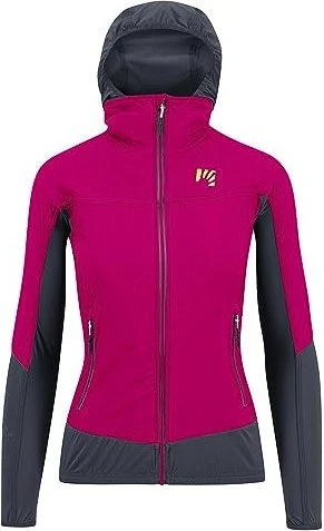 Karpos Lavaredo Jacke (Damen)