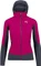 Karpos Lavaredo Jacke (Damen) Vorschaubild