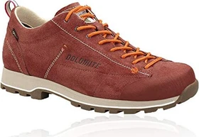 Dolomite 54 Low GTX braun (Herren)
