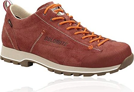 Dolomite 54 Low GTX (Herren)