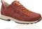 Dolomite 54 Low GTX (Herren) Vorschaubild