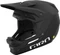 Giro Insurgent Spherical Fullface-Helm Vorschaubild