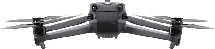 DJI Mavic 3T Enterprise Thermal