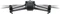 DJI Mavic 3T Enterprise Thermal Vorschaubild