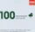 100 Meisterwerke - 500 Jahre Musik und Malerei (DVD)