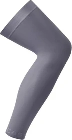 Castelli Espresso 2 Beinlinge smoky gray