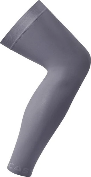 Castelli Espresso 2 Beinlinge