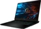 MSI GP76 Leopard 10UG-259FR, Core Black, Core i7-10870H, 16GB RAM, 512GB SSD, GeForce RTX 3070, FR Vorschaubild