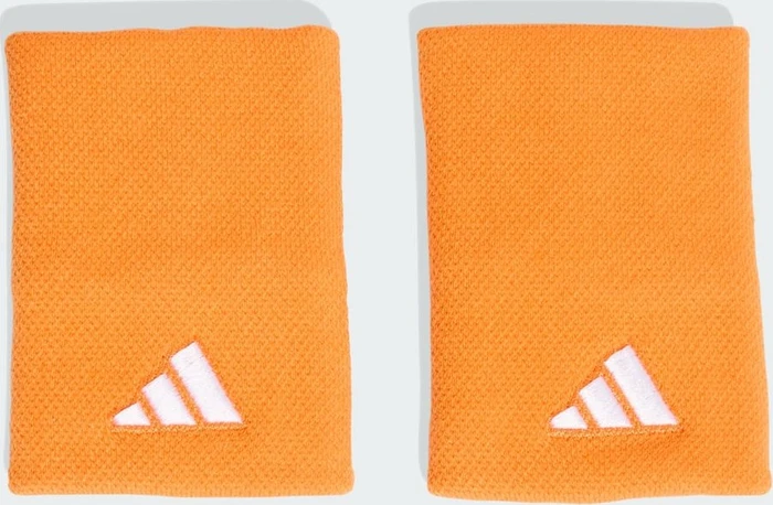 adidas Tennis L Schweißband