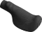 Ergon GT1 Griffe L schwarz Vorschaubild