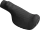 Ergon GT1 Griffe L schwarz (42414005)