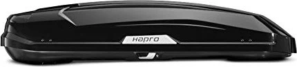 Hapro Trivor