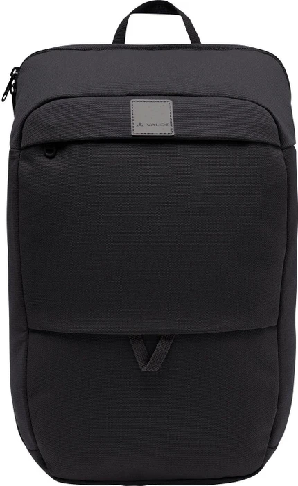 Vaude Coreway 10 schwarz