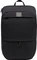 Vaude Coreway 10 schwarz Vorschaubild