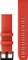 Garmin Ersatzarmband QuickFit 22 Silikon laser red Vorschaubild