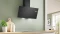 Bosch Serie 2 DWK85DK60 Wand-Dunstabzugshaube Vorschaubild