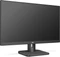 AOC 24E1Q, 23.8" Vorschaubild