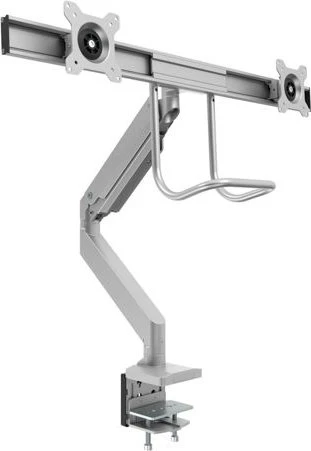 Fellowes Eppa Crossbar Monitorarm