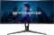 Acer Predator X34X5bmiiphuzx, 34" Vorschaubild