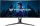 Acer Predator X34X5bmiiphuzx, 34" (UM.CXXEE.501)