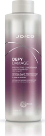 Joico Defy Damage Protective Conditioner, 1l
