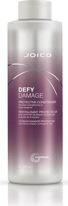 Joico Defy Damage Protective Conditioner, 1l