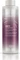 Joico Defy Damage Protective Conditioner Vorschaubild