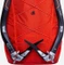 Mountain Equipment Tupilak 30+ magma Vorschaubild