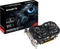 GIGABYTE Radeon R7 370 Windforce 2X OC, 2GB GDDR5, 2x DVI, HDMI, DP Vorschaubild