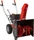 AL-KO Comfort SnowLine 560II Benzin-Schneefräse (112933)